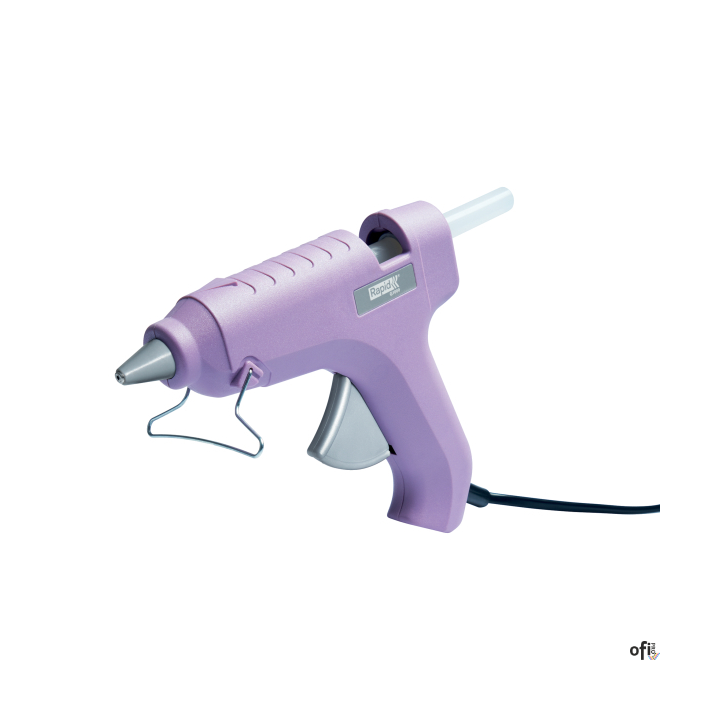 G1000 pistolet klejowy FunToFix 11-12mm Rapid, 23373100