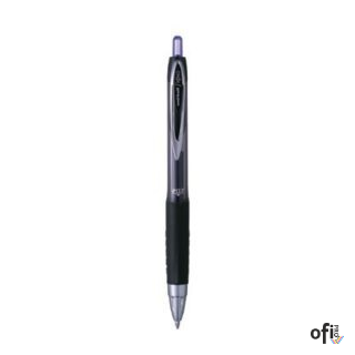 Pióro kulkowe ENERGEL BL407-P-C różowe STERLING PENTEL TR1PCPL (X) SALE