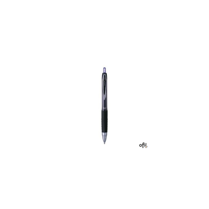 Pióro kulkowe ENERGEL BL407-P-C różowe STERLING PENTEL TR1PCPL (X) SALE