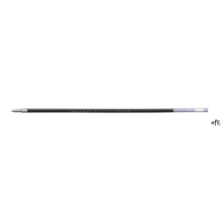 Wkład wymienny do długopisu BK708 LineStyle. Wkład wymienny do długopisu BK708 LineStyle.