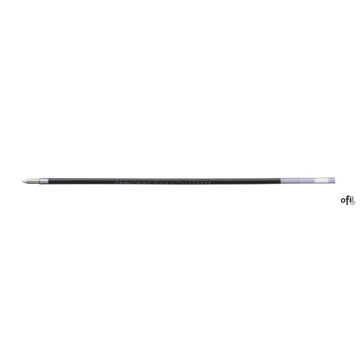 Wkład wymienny do długopisu BK708 LineStyle. Wkład wymienny do długopisu BK708 LineStyle.