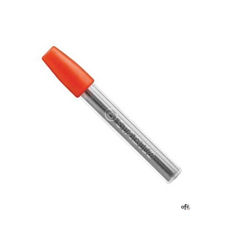 Grafity do ołówka EASYERGO 1.4 (6szt) 7880/6-HB SALE