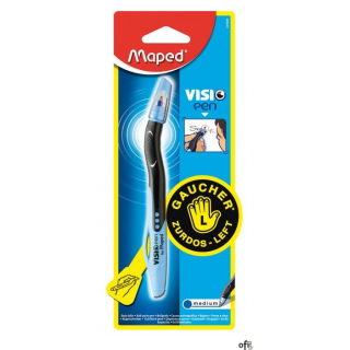 Długopis VISIO PEN dla leworęcznych 224320