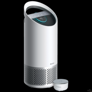Oczyszczacz powietrza Leitz TruSens Smart Z-2500  2415138