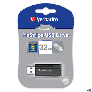 Porty USB są aktualnie dostępne w prawie każdym komputerze, instalowane są w odtwarzaczach multimedialnych i DVD, w telewizorach