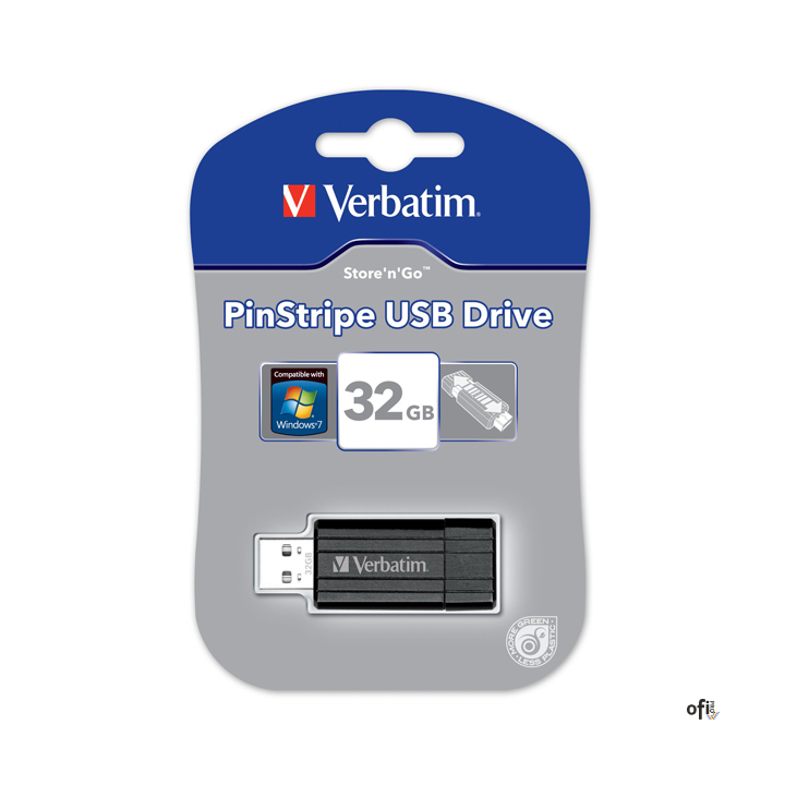 Porty USB są aktualnie dostępne w prawie każdym komputerze, instalowane są w odtwarzaczach multimedialnych i DVD, w telewizorach