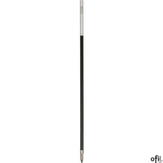 Wkład do CH6, 0.7mm PENAC