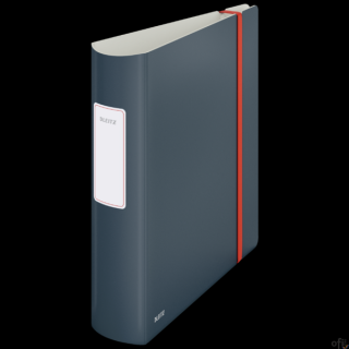 Dzięki Leitz Cosy poczujesz się jak w domu wszędzie tam, gdzie zaprowadzą Cię obowiązki służbowe. Minimalistyczne wzornictwo kol