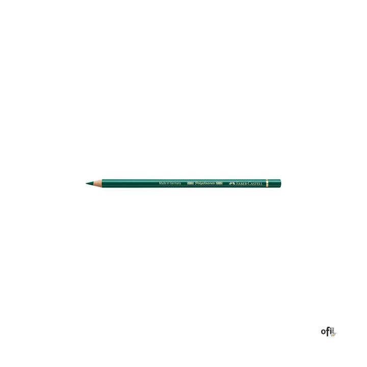 Kredka POLYCHROMOS 159 FABER-CASTELL 110159 FC