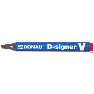 marker permanentny, trwały, wodoodporny tusz_do 14 dni bez konieczności zamykania skuwki_nietoksyczny _ bez dodatków ksylenu i t