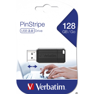 Porty USB są aktualnie dostępne w prawie każdym komputerze, instalowane są w odtwarzaczach multimedialnych i DVD, w telewizorach