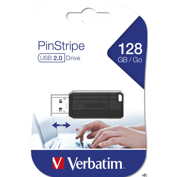Porty USB są aktualnie dostępne w prawie każdym komputerze, instalowane są w odtwarzaczach multimedialnych i DVD, w telewizorach