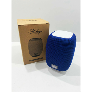 Głośnik bluetooth PERLAGE - promocja