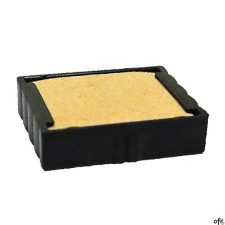 Wkład suchy do 4922 filcowy TRODAT 6/4922 SALE