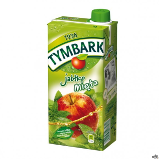 Soki Tymbark _wyjątkowy smak produktów Tymbark to zasługa dojrzałych, wyselekcjonowanych owoców __dostarczają je sprawdzeni dost