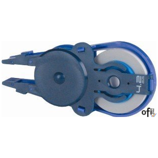 Wkład do korek.WH-014R 4.2*10m PLUS Corporation 205013