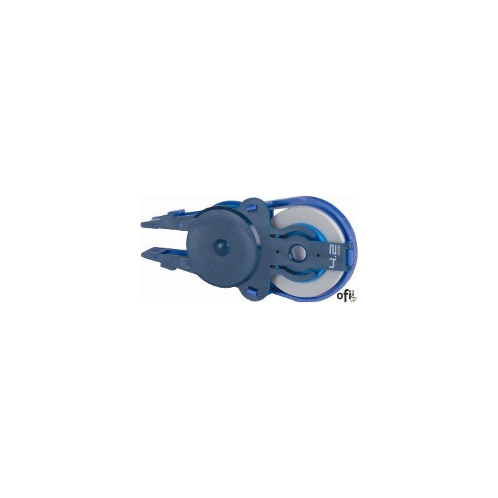Wkład do korek.WH-014R 4.2*10m PLUS Corporation 205013 SALE