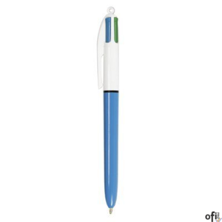 Wymazywalne_pióro kulkowe_FRIXION CLICKER__automatyczne pióro_kulkowe serii Frixion__napisany tekst potrzyj silikonową_końcówką 