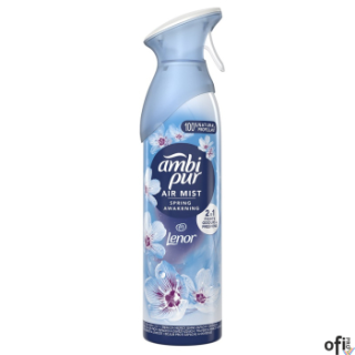 AMBI PUR odświeżacz powietrza spray 185ml Spring Awakening