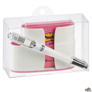 Podajnik do bl.Z-Z TL450-R z dł.i taś.COMMAND FT510282211