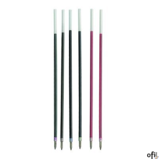 Wkład do RB-085 B PENAC