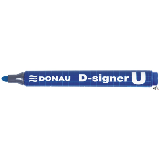 marker permanentny, trwały, wodoodporny tusz_do 14 dni bez konieczności zamykania skuwki_nietoksyczny _ bez dodatków ksylenu i t