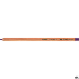 Kredka PITT Pastel 160 Faber-Castell 112260 FC