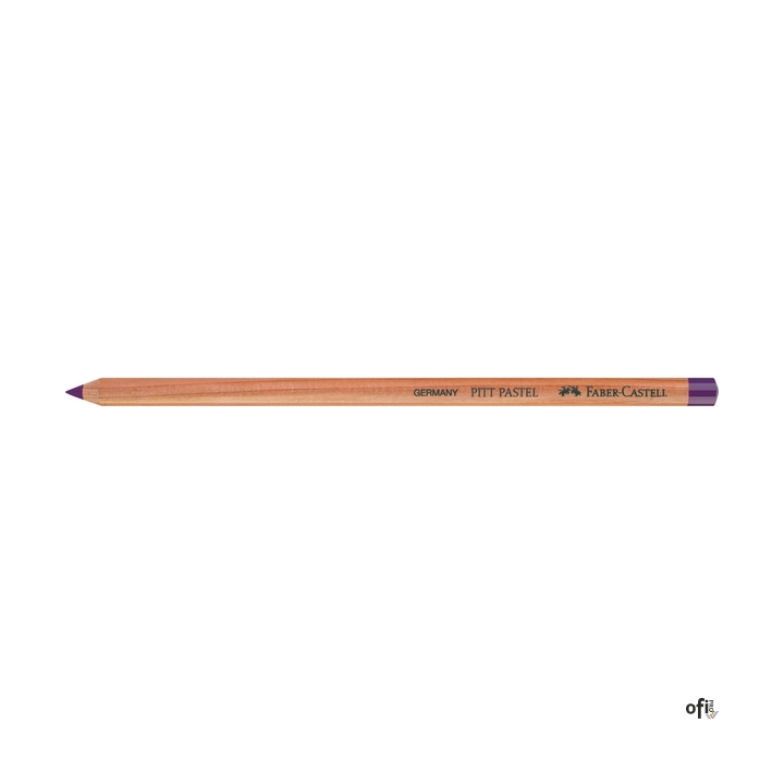 Kredka PITT Pastel 160 Faber-Castell 112260 FC