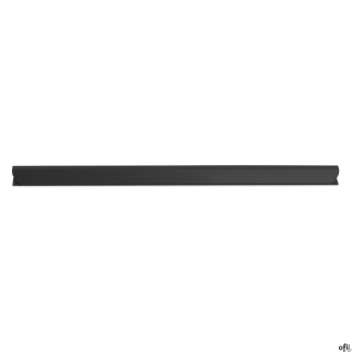 wykonana z odpornego na odkształcenia PVC_możliwość spięcia do 60 kartek o gramaturze 80gsm_grubość wypełnienia: 6mm (1mm = ok. 