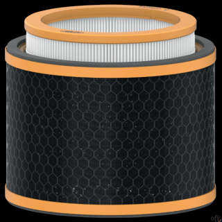 Filtr zapachów HEPA (3 w 1) Leitz TruSens Z-2000  2415123