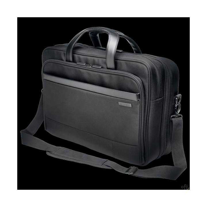 Torba Contour 2.0 Pro na laptopa 17 K60387EU