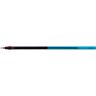 Wkład BGR7 do SLICCI czarny @ PENTEL SALE