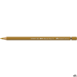 Kredka akwarelowa A.DURER 268 FABER-CASTELL 117768 FC