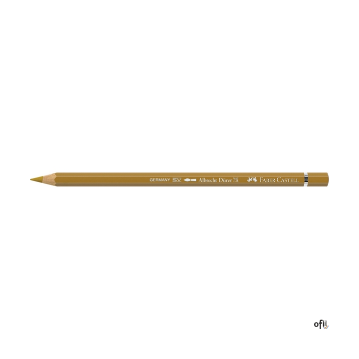 Kredka akwarelowa A.DURER 268 FABER-CASTELL 117768 FC