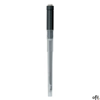 Cartrige do ołówka ECOPOINT -0,5 mm; 12 grafitów w cartridg_u