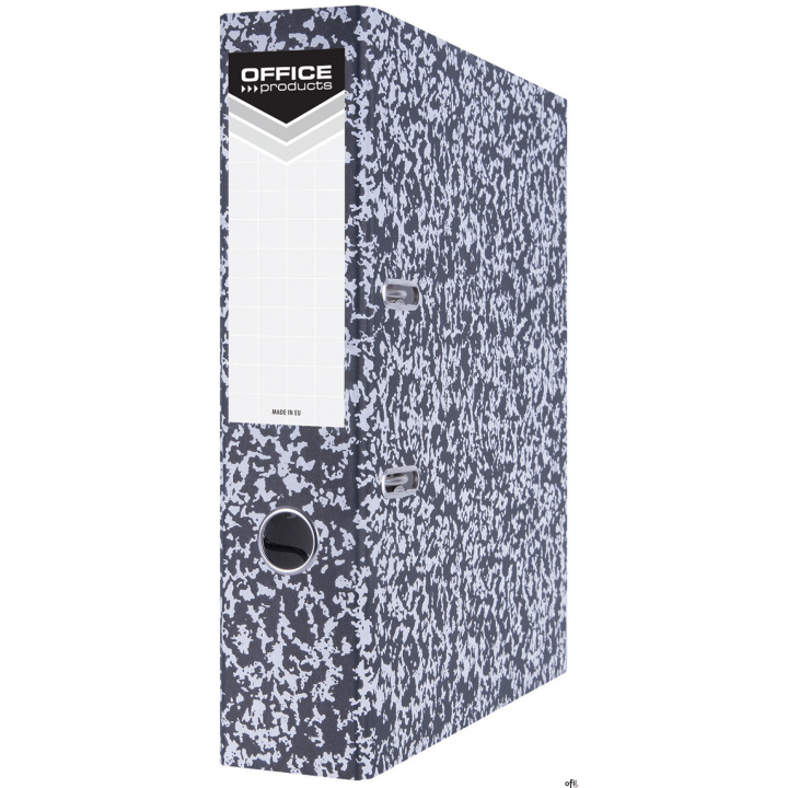 Segreg.A4/70 arch.3890001-13/21021211-10  OFFICE (X)