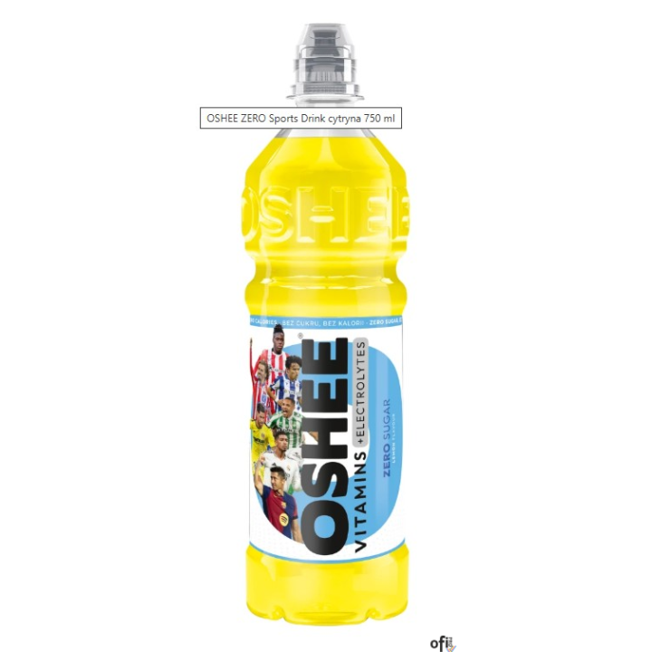 Do tego produktu naliczana jest kaucja