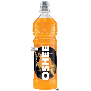 Do tego produktu naliczana jest kaucja