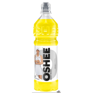 Do tego produktu naliczana jest kaucja