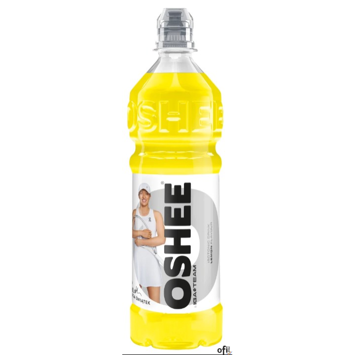 Do tego produktu naliczana jest kaucja