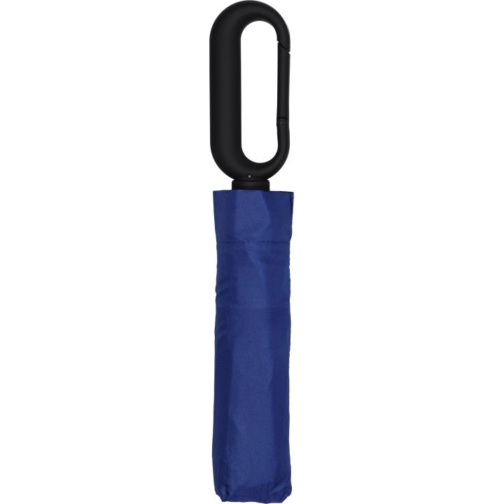 Parasol manualny ø98 cm RENEE