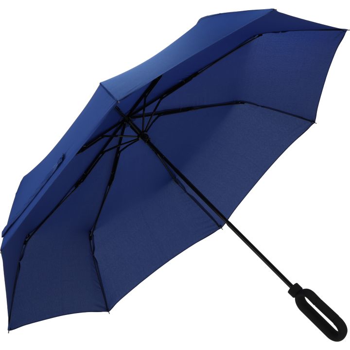 Parasol manualny ø98 cm RENEE