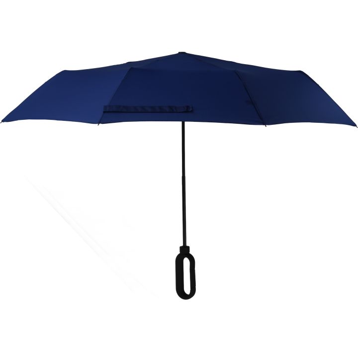 Parasol manualny ø98 cm RENEE
