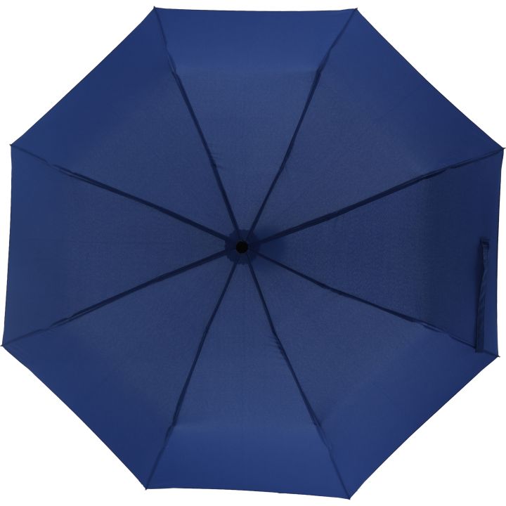 Parasol manualny ø98 cm RENEE