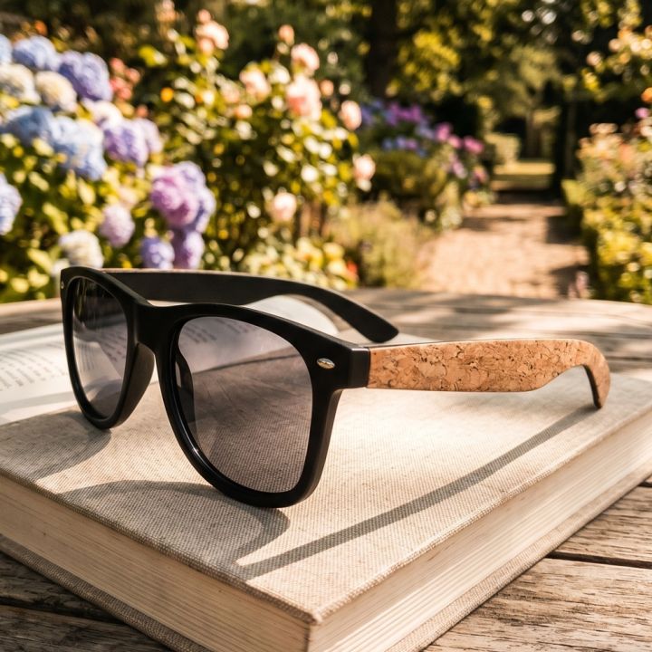Okulary przeciwsłoneczne UV400 PRIMO