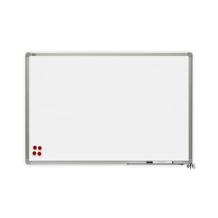 Tablica suchościeralna OFFICEBoard 200x100cm TSA1020