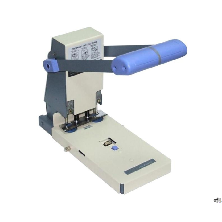 Dziurkacz HP2 ARGO 602041