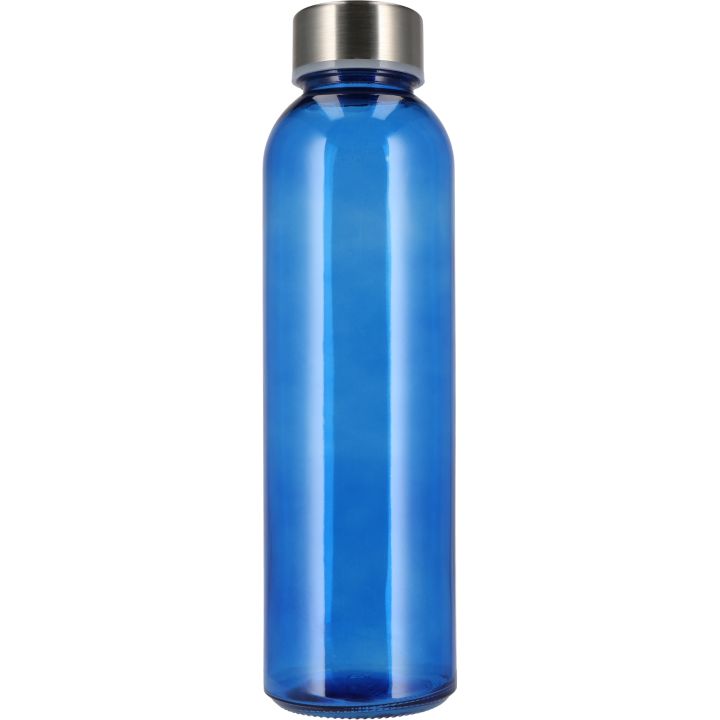 Butelka szklana 500 ml EUGEN