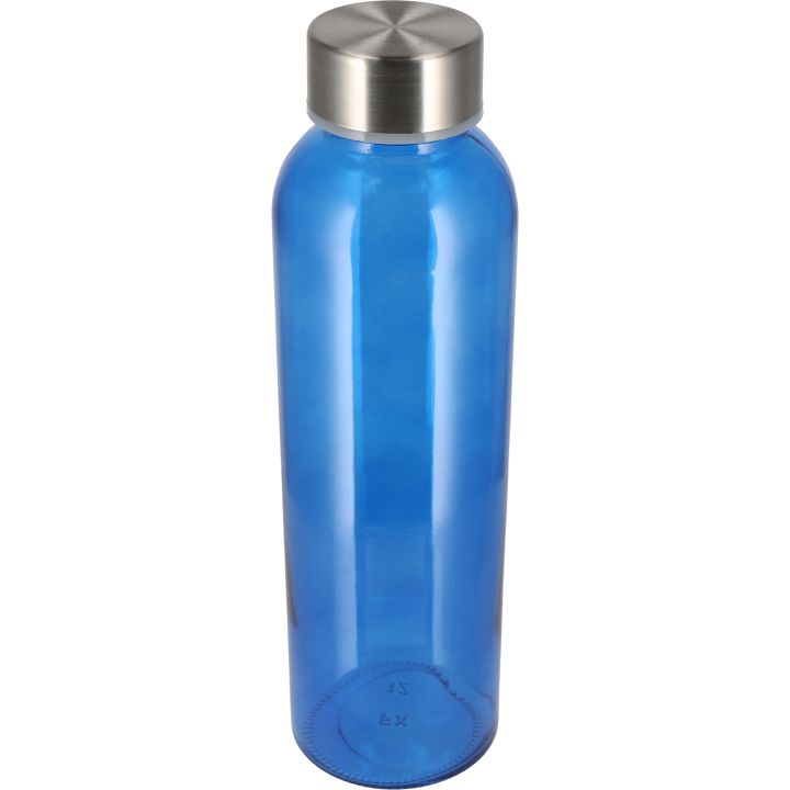 Butelka szklana 500 ml EUGEN