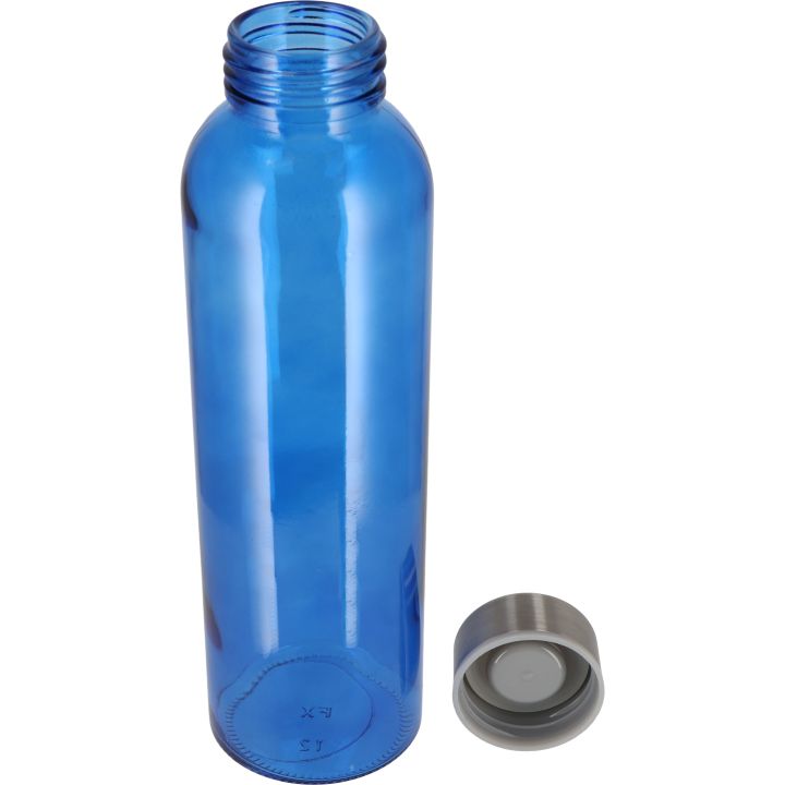 Butelka szklana 500 ml EUGEN